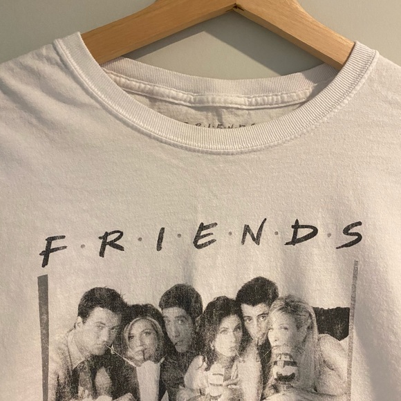 Shirt sleeve shirt - Picture 2 of 2